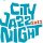 Cityjazznight 2011