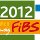 FiBS, Ferien in Braunschweig 2012