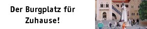Braunschweiger Guckk�stchen