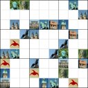 Braunschweig-Sudoku