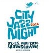 Cityjazznight 2010