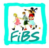 FiBS 2011