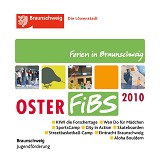 Oster FiBS 2010