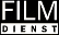 film dienst-Logo