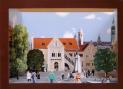 Das Braunschweiger Guckk�stchen