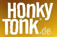 Honky Tonk Kneipenfestival