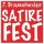 7. Braunschweiger Satirefest