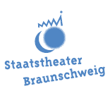 Staatstheater Braunschweig