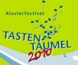Tastentaumel 2010
